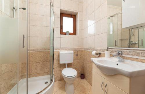 Apartments Kvarner - Foto 51