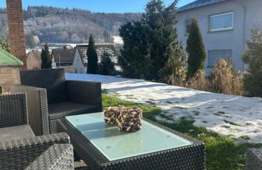 Ferienwohnung Schönheit - Foto 16