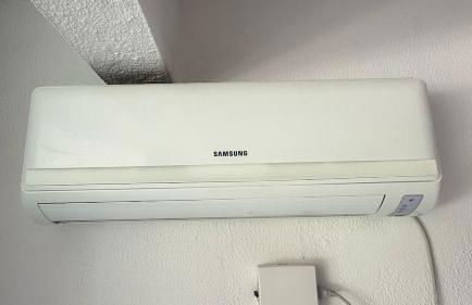 Apartamento pé na areia - Foto 11