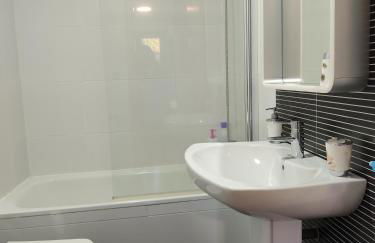 Vivenda turística CENTRO HISTÓRICO - Foto 16