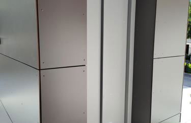 Ferienwohnungen am Wasserfall - Foto 35