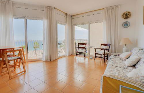 Rentalsbcn Volantí - Foto 10