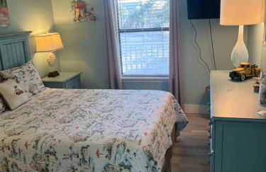 Beachwood Villas 10E - Foto 26