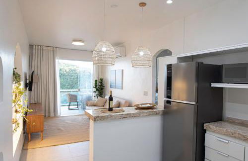 Templo Acqua - Refúgio Sereno na Natureza - Foto 10