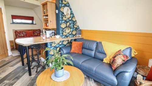 Sunflower Lodge - Foto 4