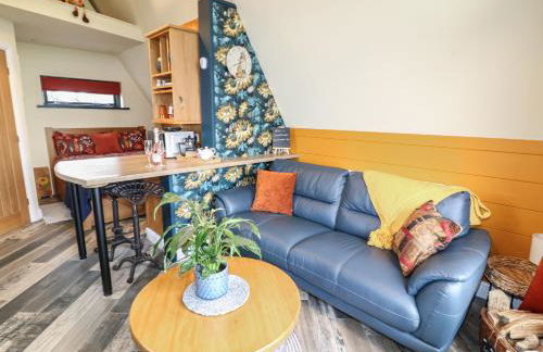 Sunflower Lodge - Foto 4