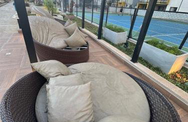 Apto vista - Foto 13