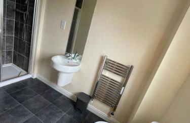 Holiday Home In Cardiff. Sleeps 6 - Foto 24