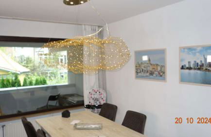 Apartment König - Foto 24