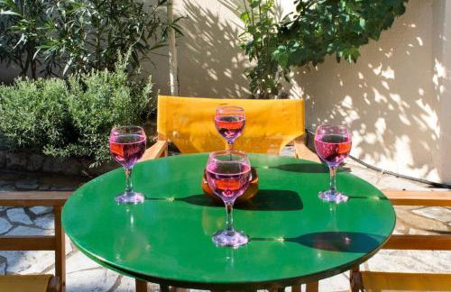 traditional village house - Foto 34