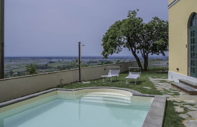 The Gargoyles - Foto 32