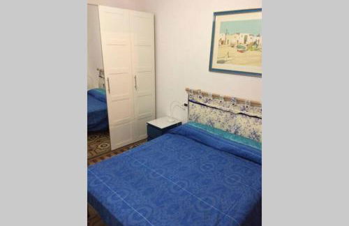 La Casa di Principino - Foto 15