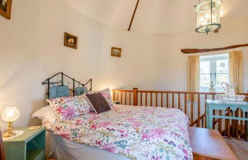 1 Bed in Dereham oc-miln8 - Foto 12