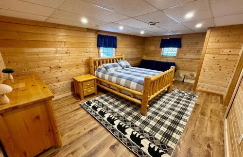 Revilo Moose Ridge Mauston - Photo 31