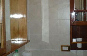 Holiday Home Fabelhaftes Ferienhaus 8 Betten by Interhome - Foto 12