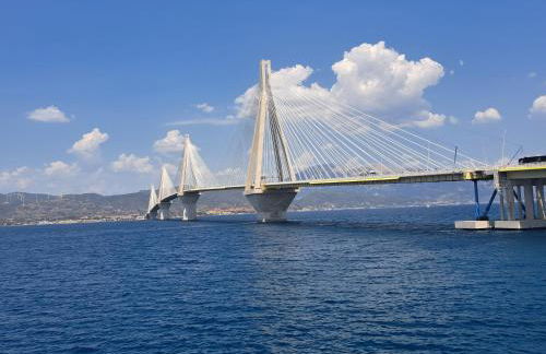 Traditional Stone House-Ideal for families - Foto 32