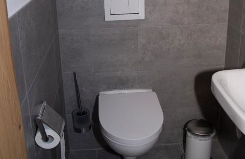 Haus im Moos - Chiemgau Karte - Foto 22