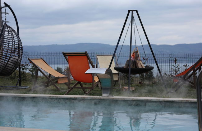 Stay in Sapanca - Foto 37