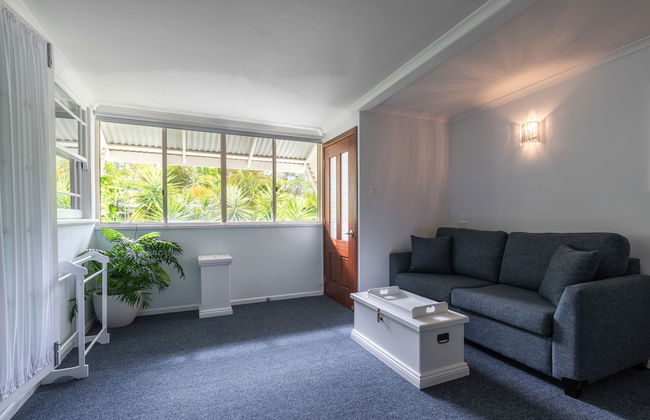 Debbie's Place - Foto 32