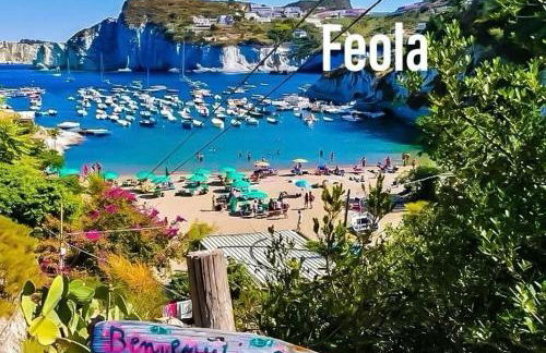 Ponzamania Da Cecilia - Foto 9