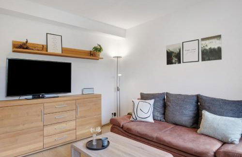 Schwarzwald-Kitz mit Pool und Sauna - Foto 5