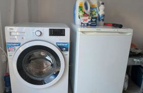 Yanna & Peri Aegean Breeze Retreat - Foto 25