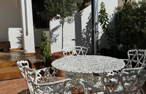 Espectacular Sunny House in the beach - Foto 21