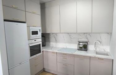 Apartamenty Sady - Photo 17