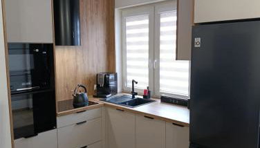 Apartament pod Groniem - Foto 2
