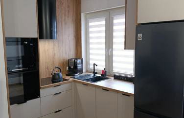 Apartament pod Groniem - Foto 2