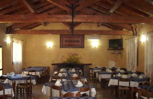 Agriturismo Il Paradiso - Foto 26