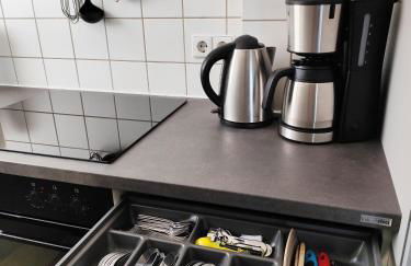 Seeblick Imperia - Foto 11