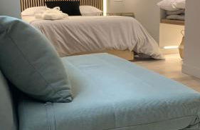 Apartamento en Salamanca - Foto 14