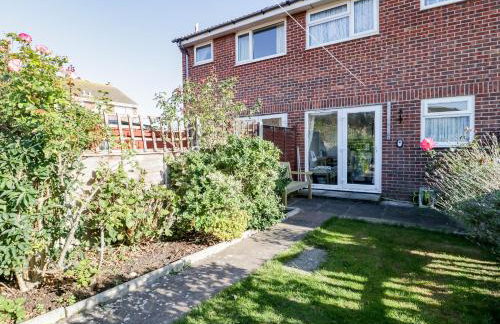 Jay Cottage - Foto 16