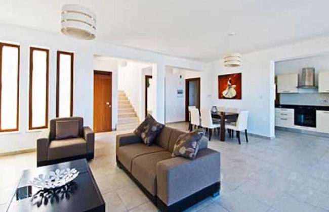 Sea Cliff Villa, 4 Beds, Sleeps 2- 8, Free Wifi, - Foto 29