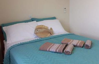 Casa Fantástica 50 mt Prainha Vista do Mar - Parte Superior - Photo 11