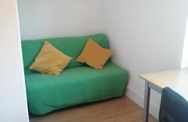 Villa Frescura do Mar by Casas de Setúbal - Foto 31