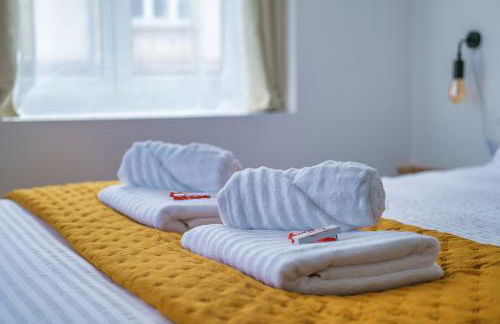 Sainte-Anne - Foto 11