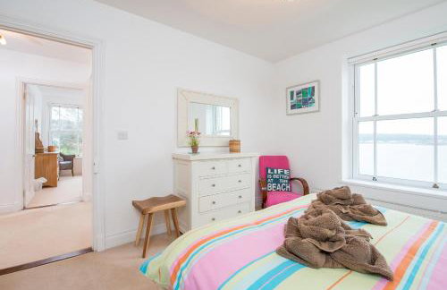 Musselwick House - Foto 9