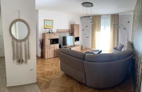 Apartment Family - Foto 5