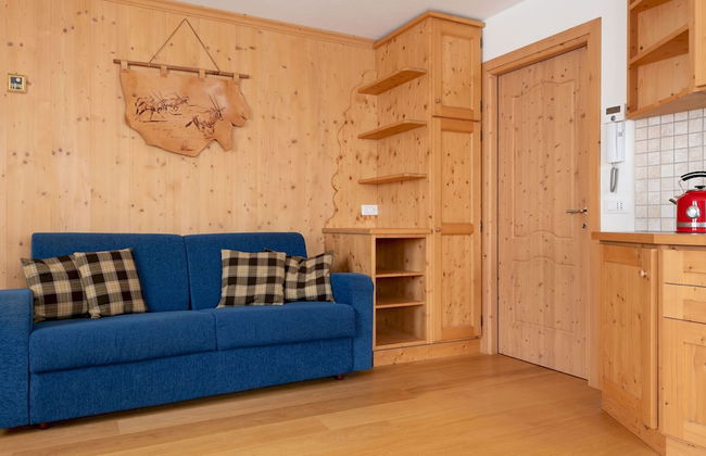 Italianway - Adda 10 - Photo 20