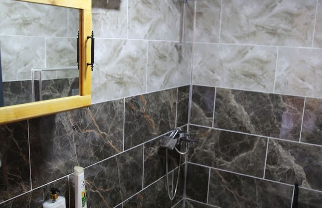 Sitiela Bungalov - Foto 33