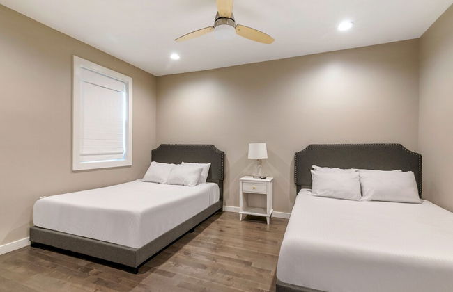 Private Bienville Villas by Hosteeva - Foto 37