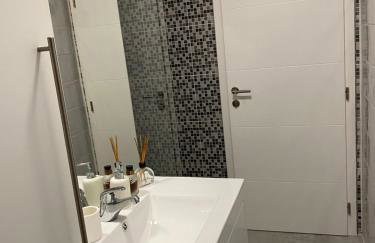 Villa Nada - Photo 30