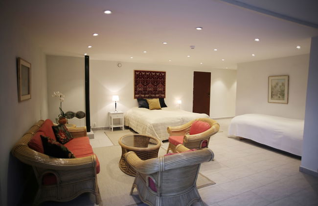 Helgaker Gård - Foto 11