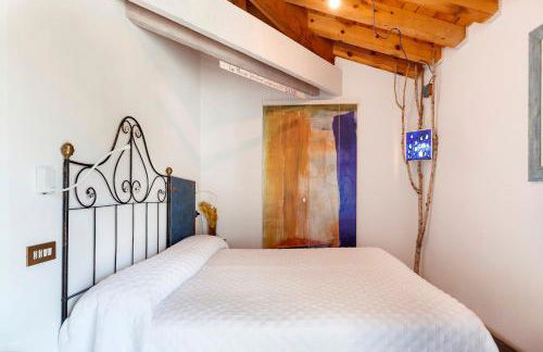 Casa Fumanal - Unique Property for up to 24 - Foto 60