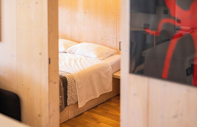 Vanellus Villas - Villa 80 - Foto 2