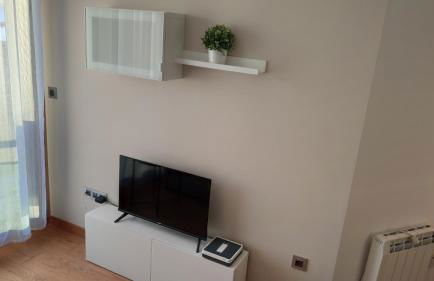 El Refugio de Insuela - Foto 2