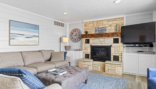 Here Comes the Sunset by Simple Life Rentals - Foto 4