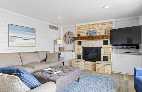 Here Comes the Sunset by Simple Life Rentals - Foto 4